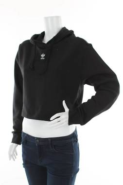 Дамски суичър Adidas Originals1