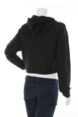 Дамски суичър Adidas Originals2