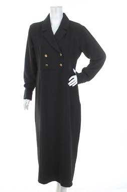 Φορέματα Trendyol1