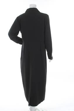 Φορέματα Trendyol2