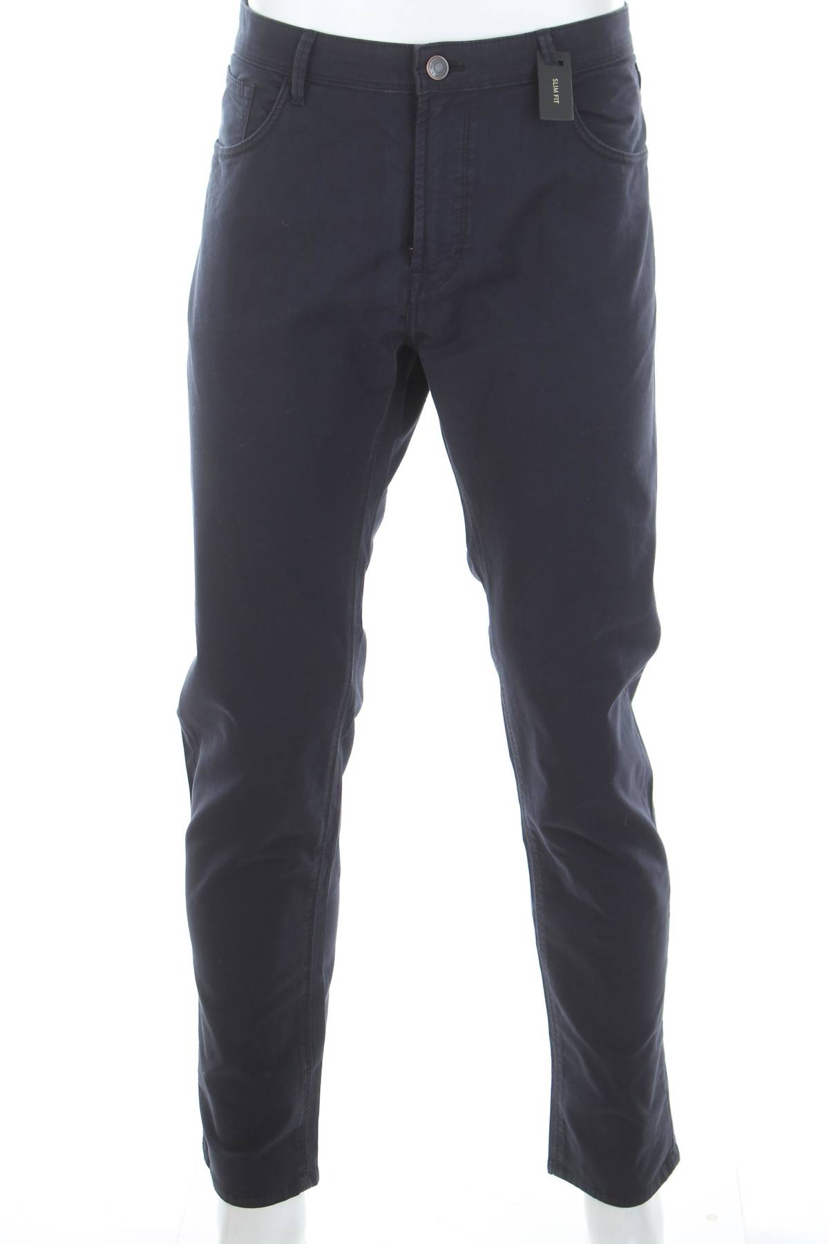 Мъжки панталон Massimo Dutti1