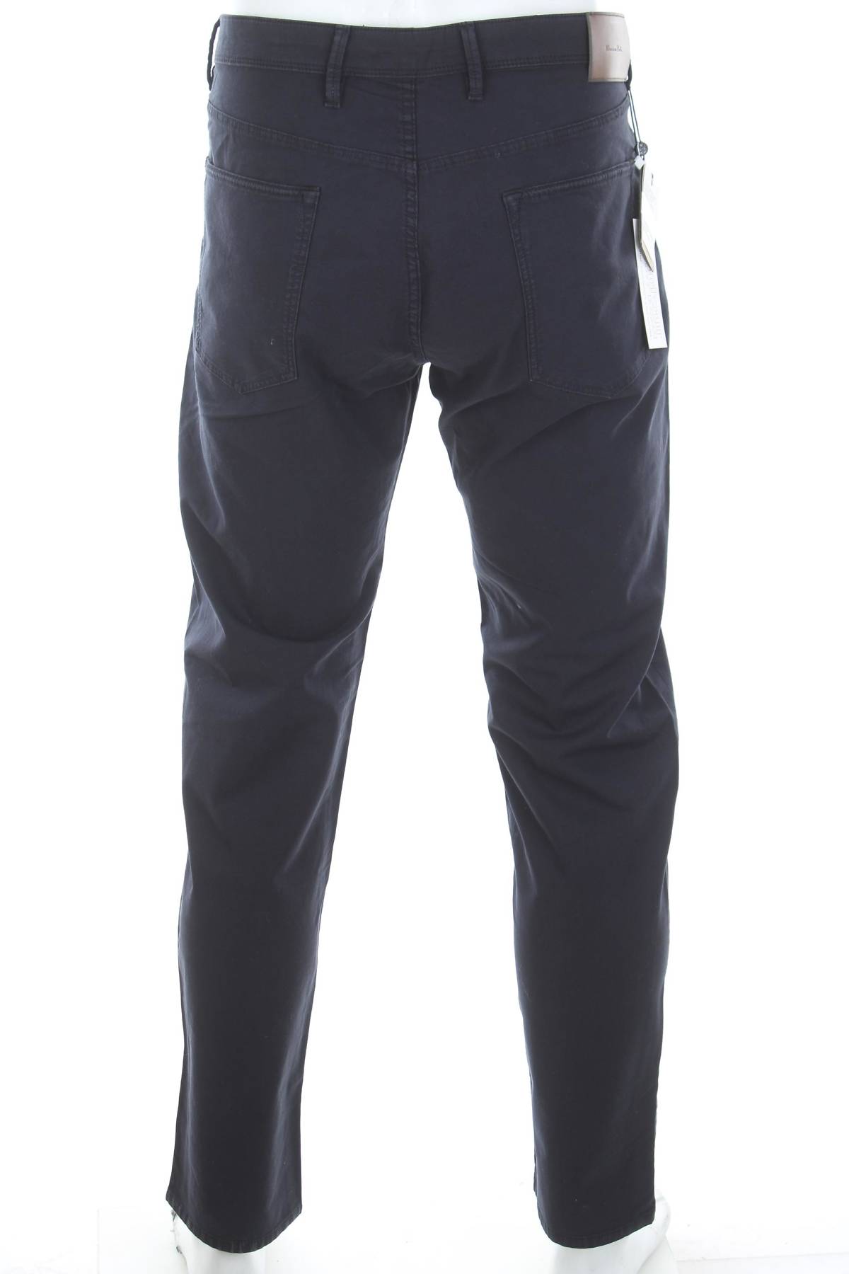 Мъжки панталон Massimo Dutti2