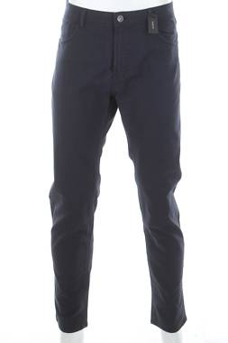 Мъжки панталон Massimo Dutti1