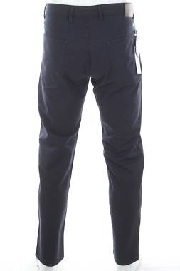 Мъжки панталон Massimo Dutti2