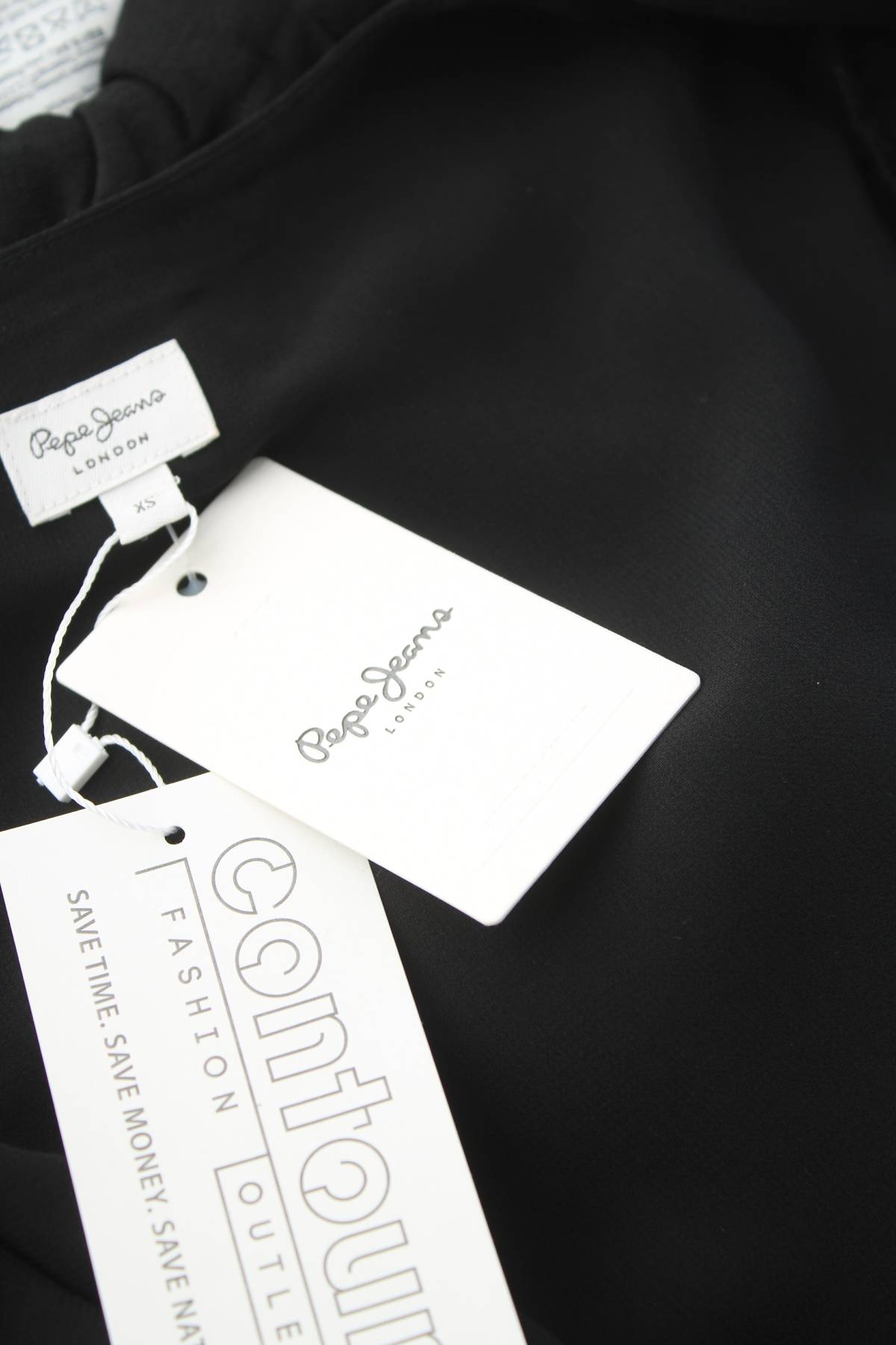 Рокля Pepe Jeans3