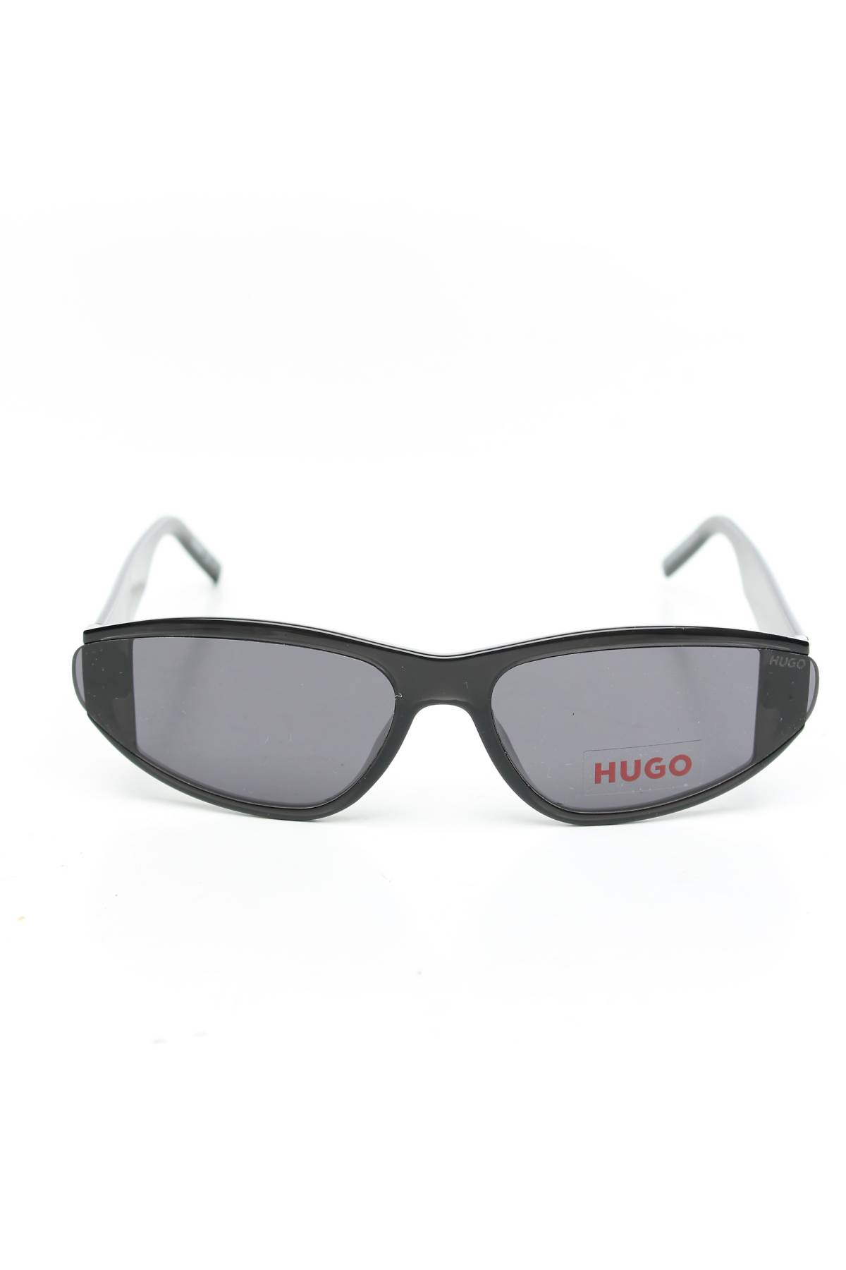 Слънчеви очила HUGO Hugo Boss1