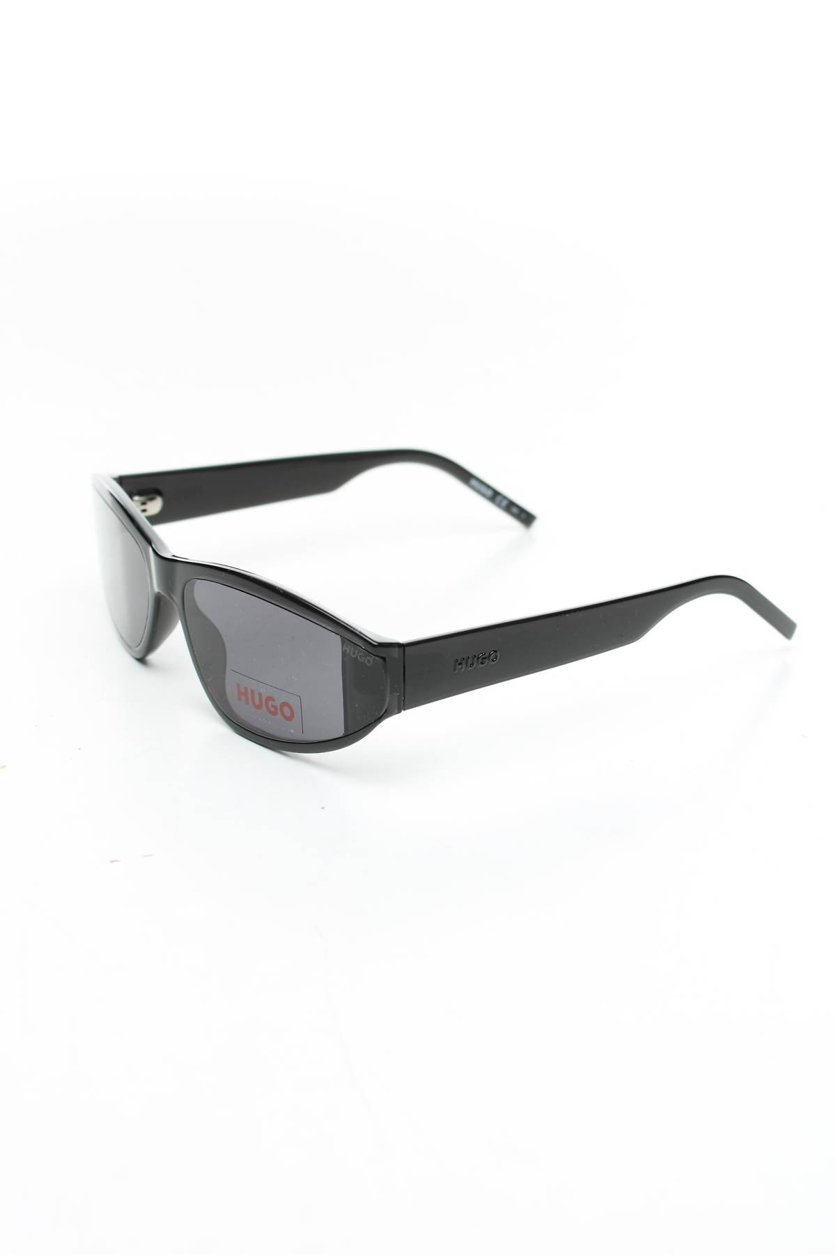 Слънчеви очила HUGO Hugo Boss2