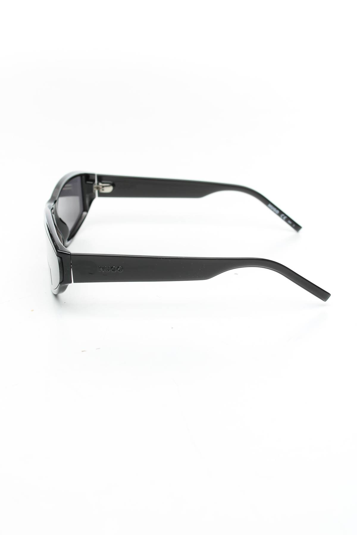 Слънчеви очила HUGO Hugo Boss3