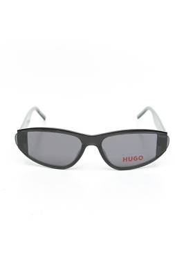 Слънчеви очила HUGO Hugo Boss1