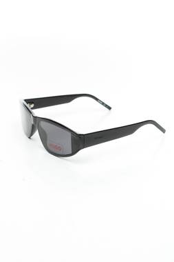 Слънчеви очила HUGO Hugo Boss2