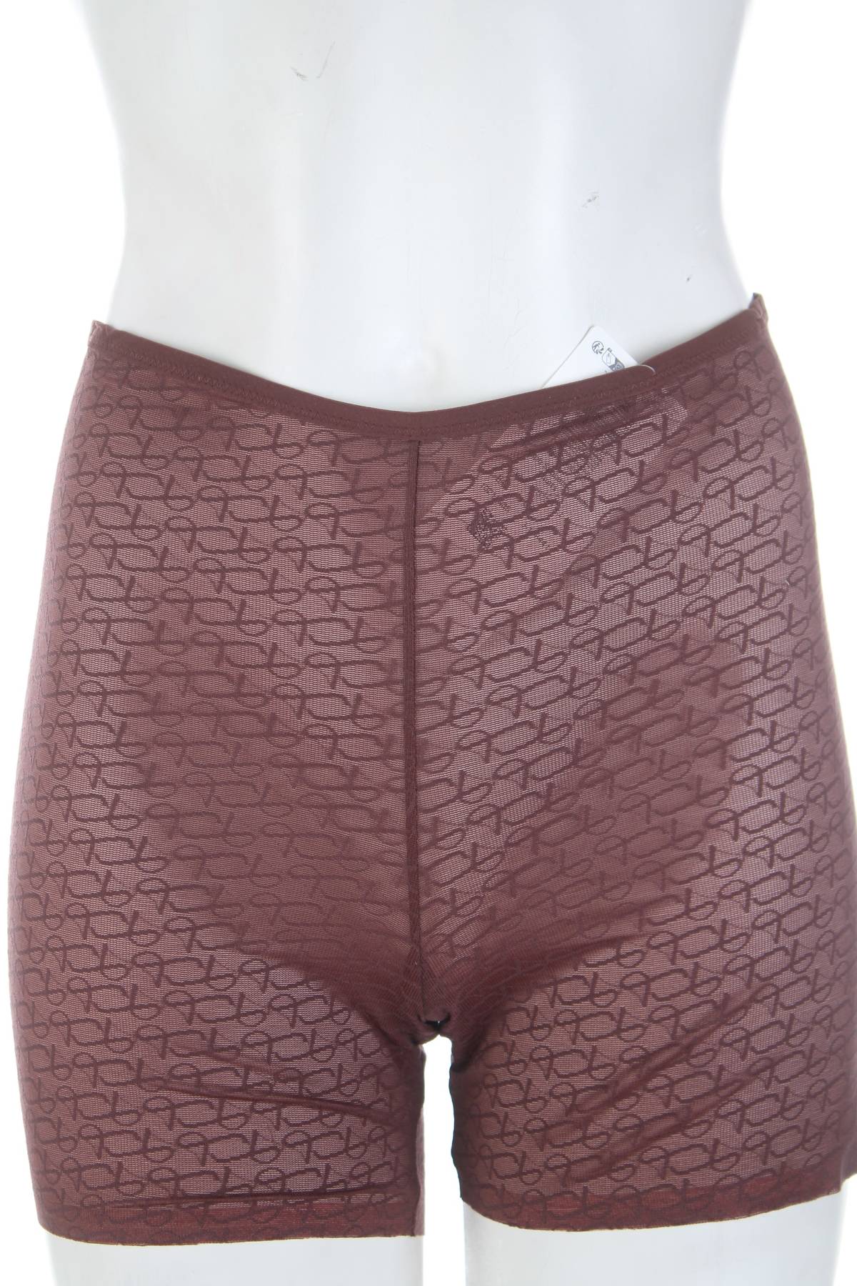 Εσώρουχα σύσφιξης Triumph1