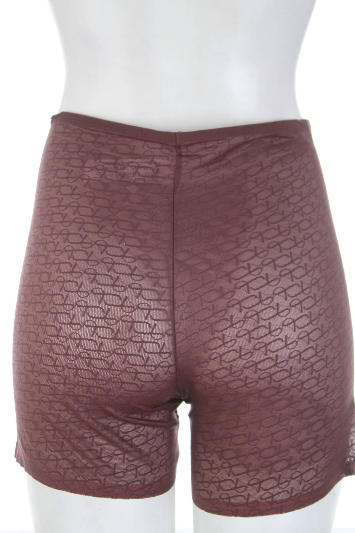 Εσώρουχα σύσφιξης Triumph2