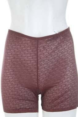 Εσώρουχα σύσφιξης Triumph1