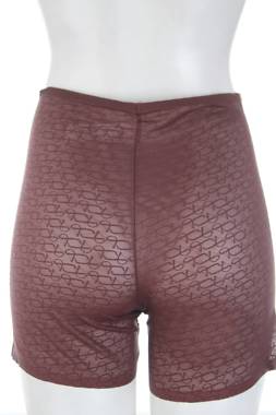 Εσώρουχα σύσφιξης Triumph2