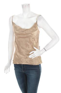 Дамски потник Guess1