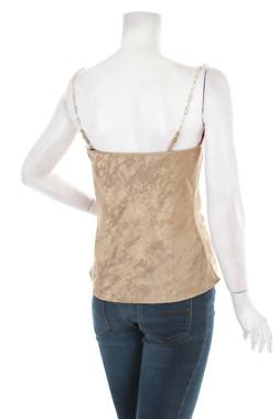 Дамски потник Guess2