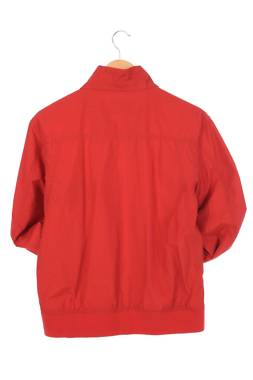 Детско яке H&M YOUNG1 - Contour.bg Детско яке H&M YOUNG1