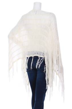 Пончо Gina Tricot2 - Contour.bg Пончо Gina Tricot2