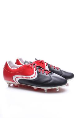Футболни обувки Sondico1