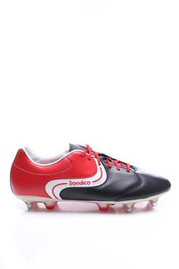 Футболни обувки Sondico2