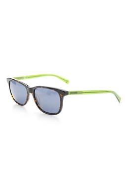 Слънчеви очила Just Cavalli2