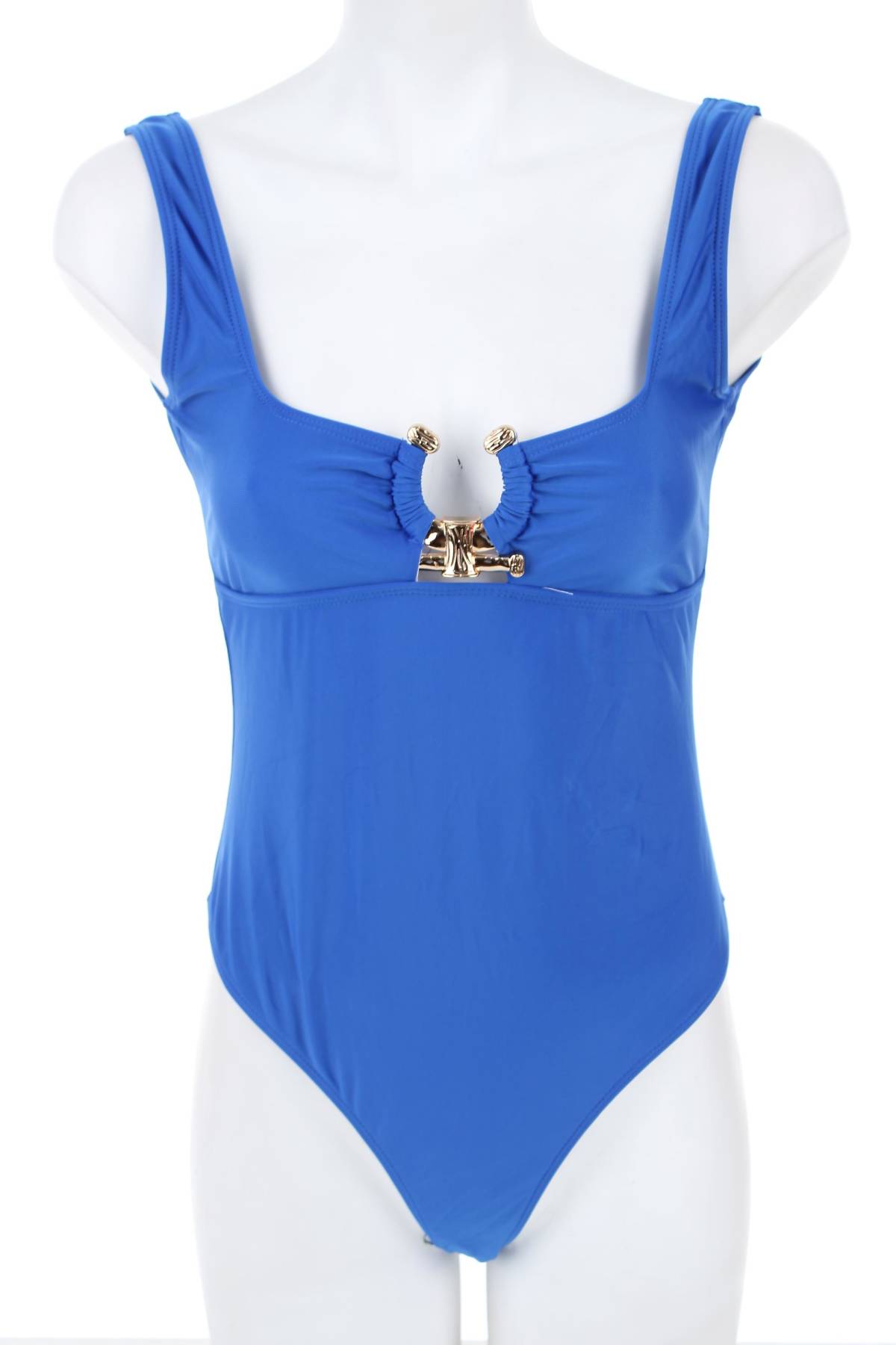 Цял бански Boohoo1 - Contour.bg Цял бански Boohoo1