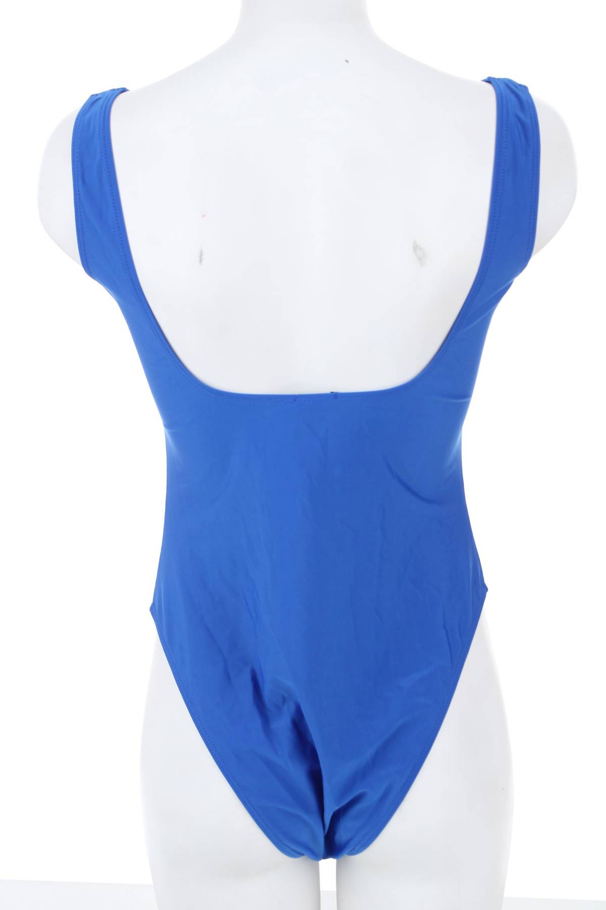 Цял бански Boohoo2 - Contour.bg Цял бански Boohoo2