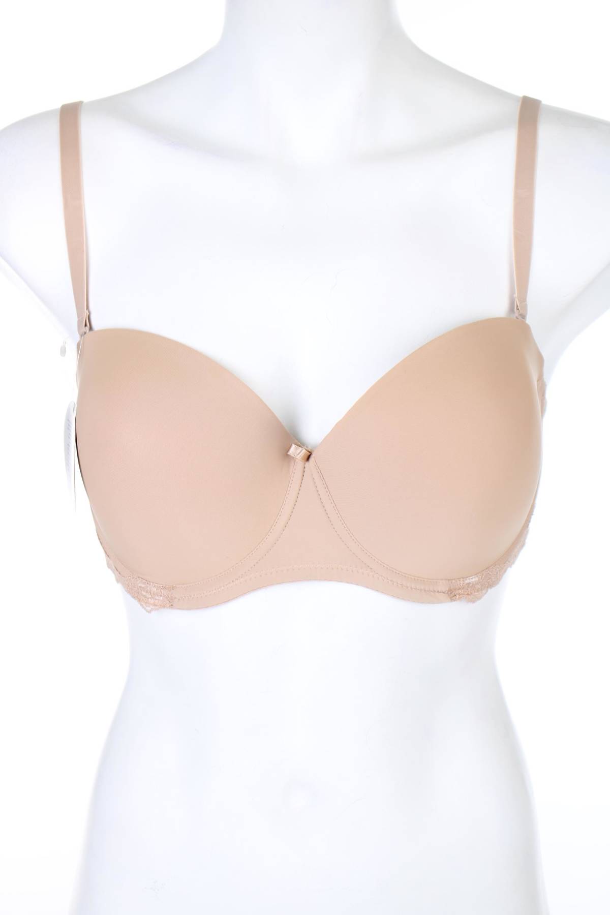 Σουτιέν Triumph1 - Contourshop.gr Σουτιέν Triumph1