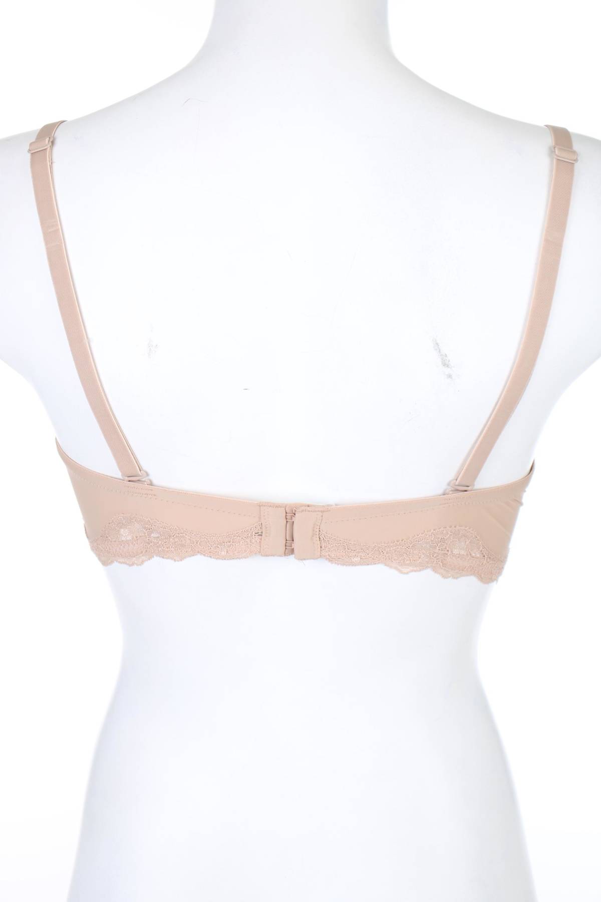 Σουτιέν Triumph2 - Contourshop.gr Σουτιέν Triumph2