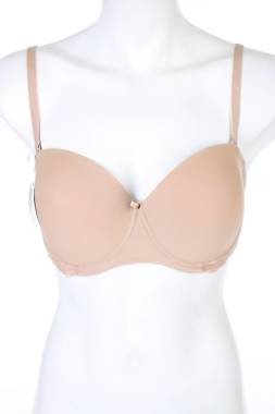 Σουτιέν Triumph1 - Contourshop.gr Σουτιέν Triumph1