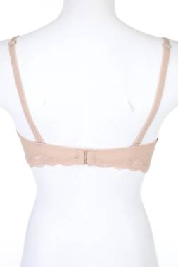 Σουτιέν Triumph2 - Contourshop.gr Σουτιέν Triumph2