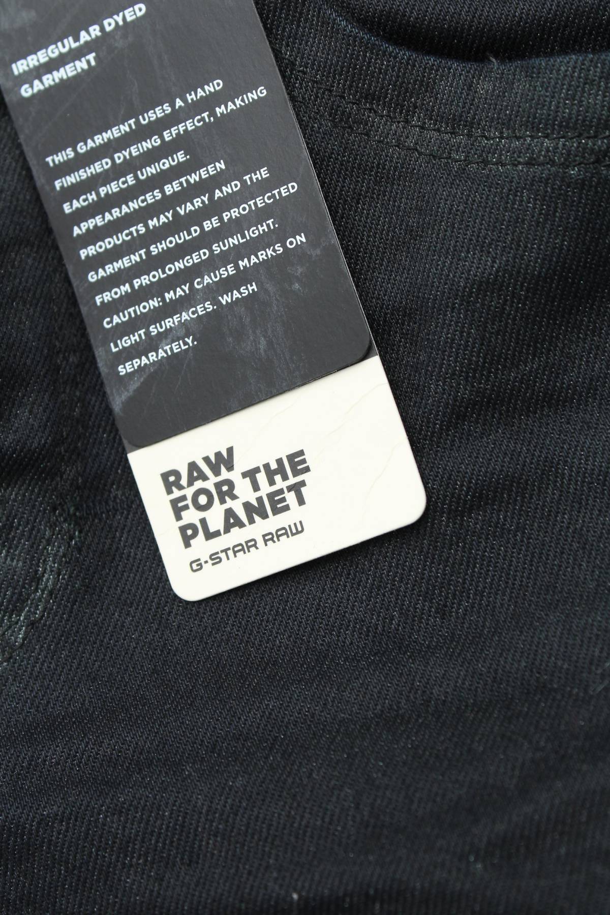 Γυναικεία τζιν G-Star Raw3