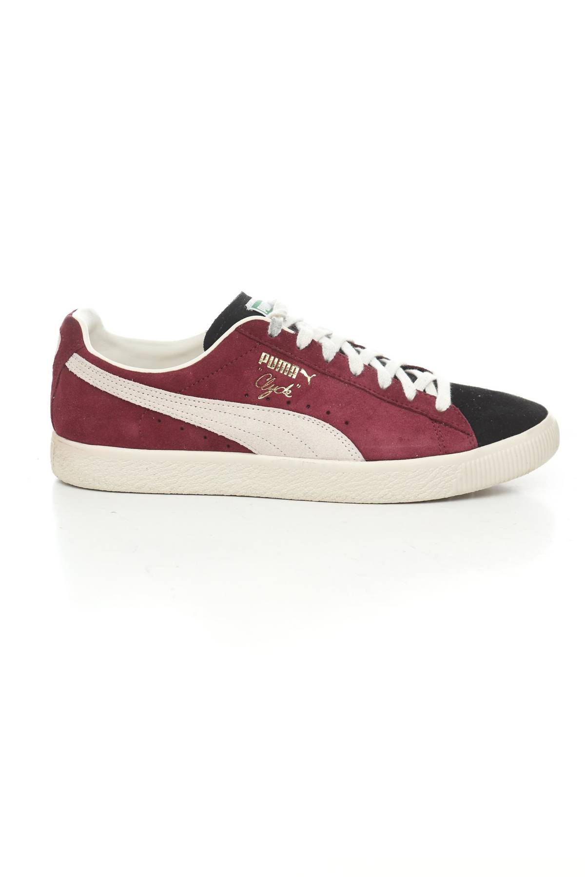 Sneakers Puma1