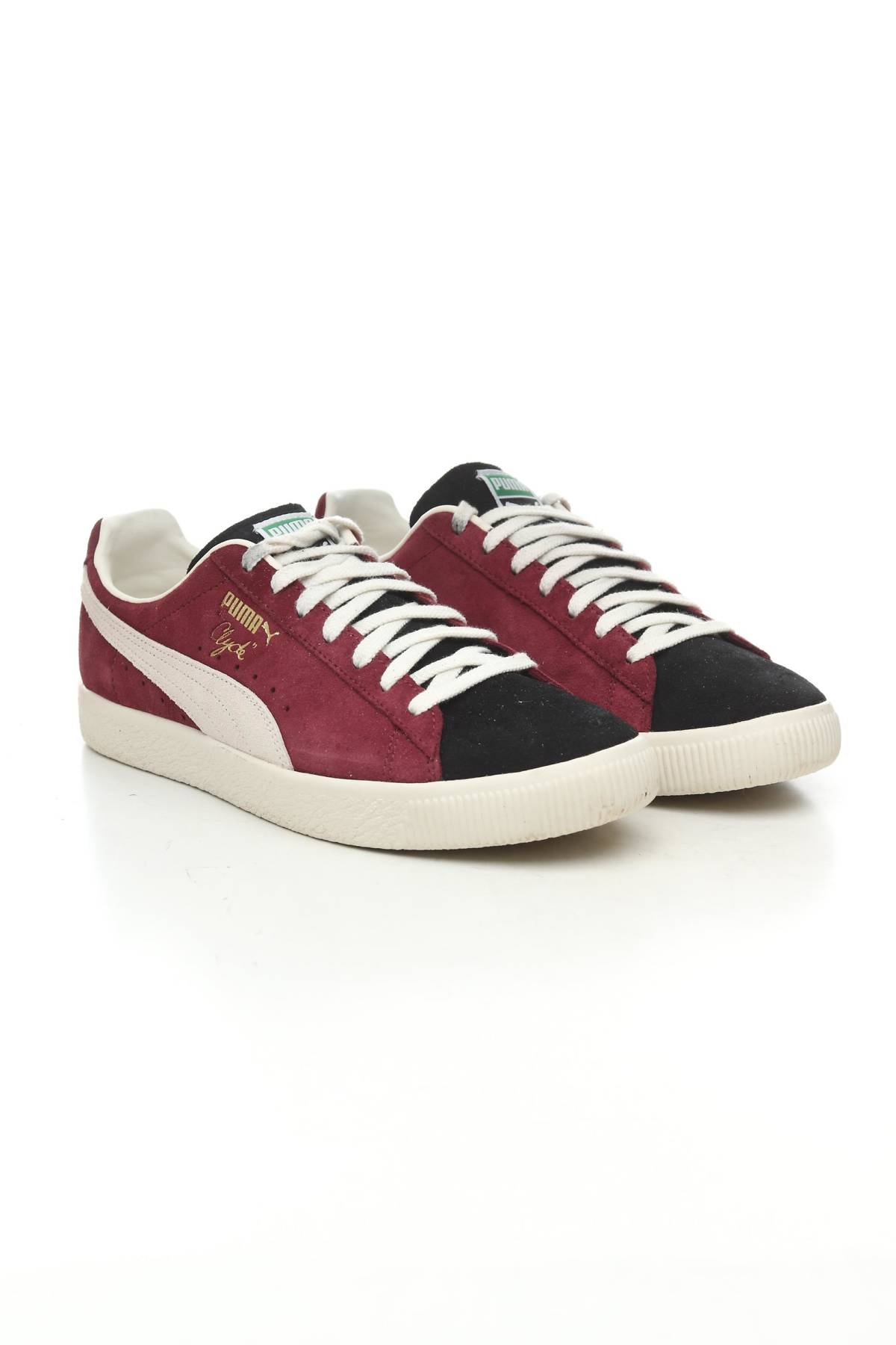 Sneakers Puma3