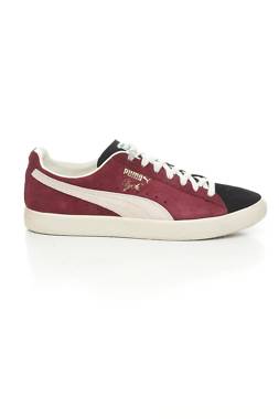 Sneakers Puma1 - Contourshop.gr Sneakers Puma1