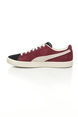Sneakers Puma2 - Contourshop.gr Sneakers Puma2