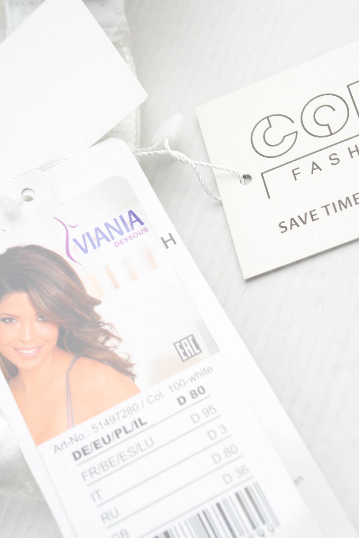 Σουτιέν Viania3 - Contourshop.gr Σουτιέν Viania3