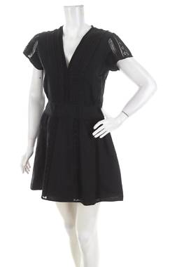 Рокля The Kooples1