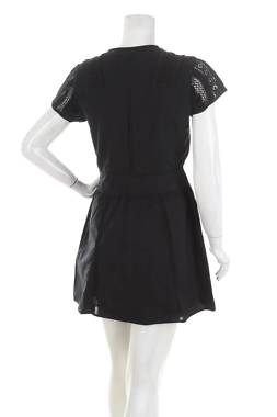 Рокля The Kooples2