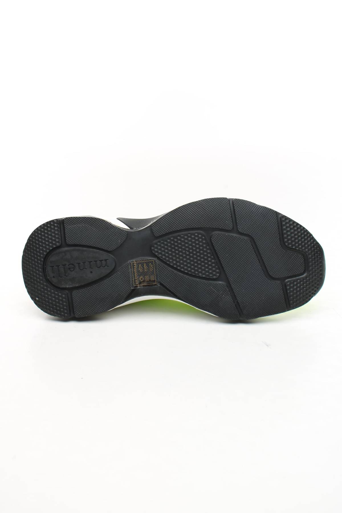 Дамски обувки Minelli5 - Contour.bg Дамски обувки Minelli5