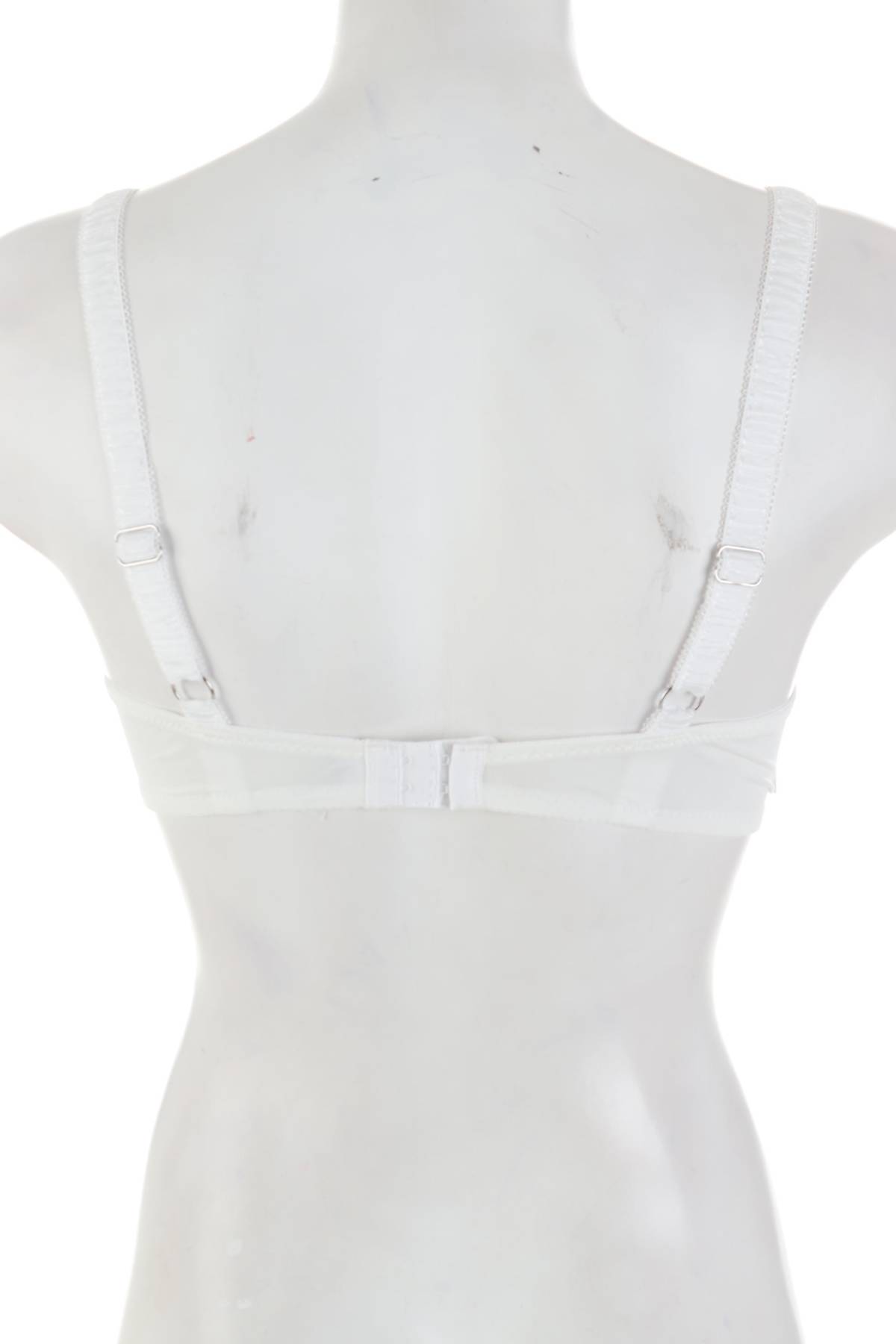 Сутиен Petite Fleur2 - Contour.bg Сутиен Petite Fleur2