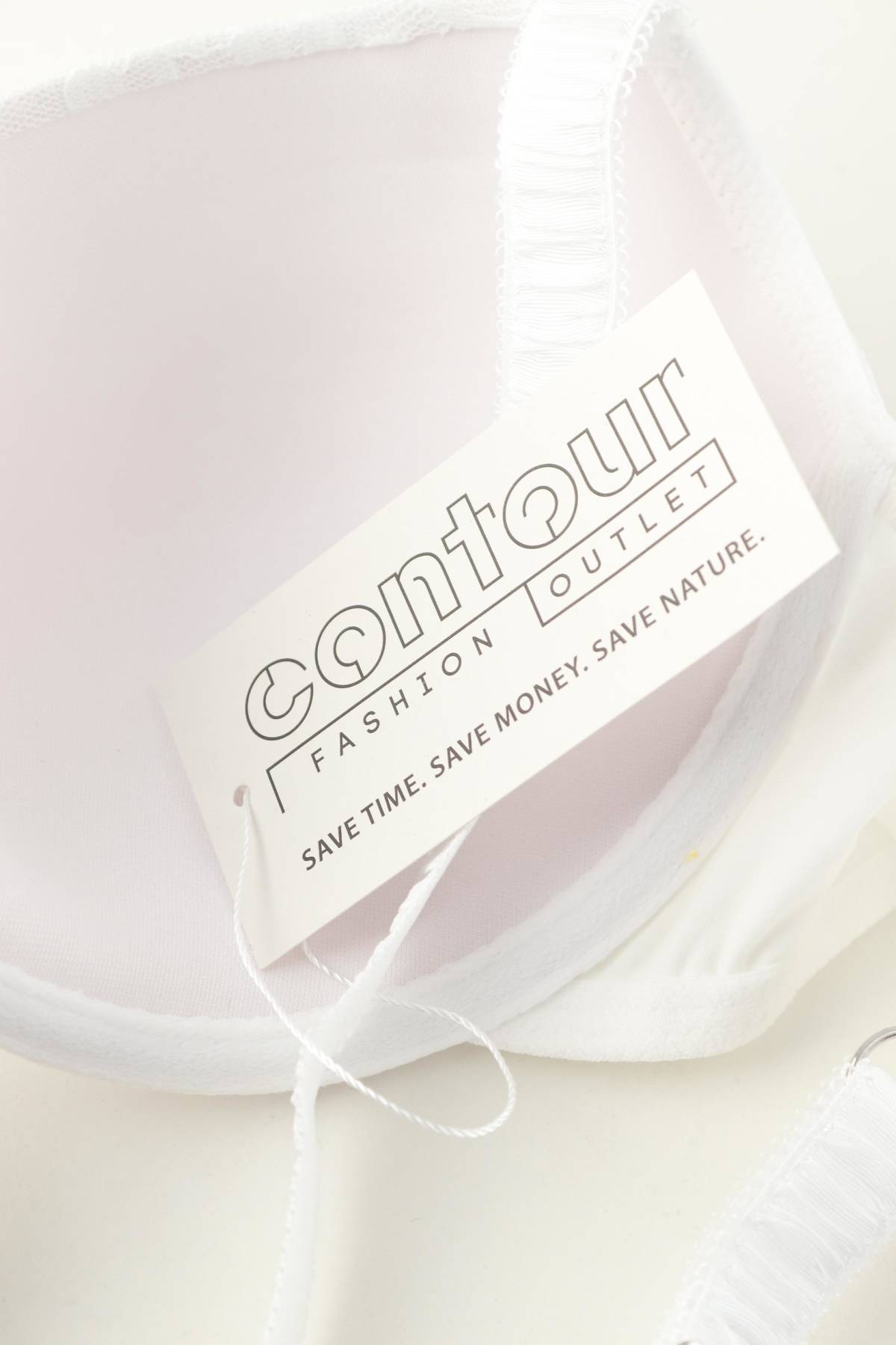 Сутиен Petite Fleur3 - Contour.bg Сутиен Petite Fleur3