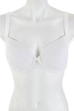 Сутиен Petite Fleur1
