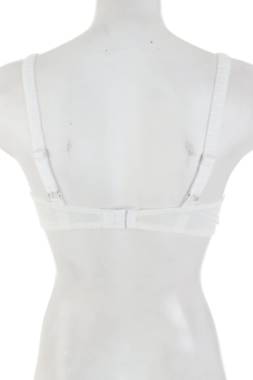 Сутиен Petite Fleur2
