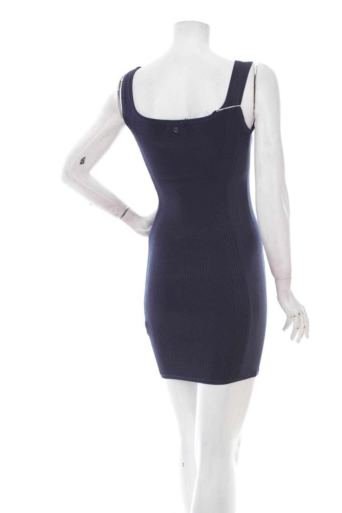 Φορέματα Guess2 - Contourshop.gr Φορέματα Guess2
