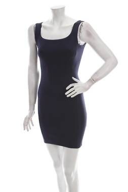 Φορέματα Guess1