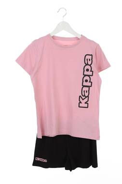 Детски комплект Kappa1