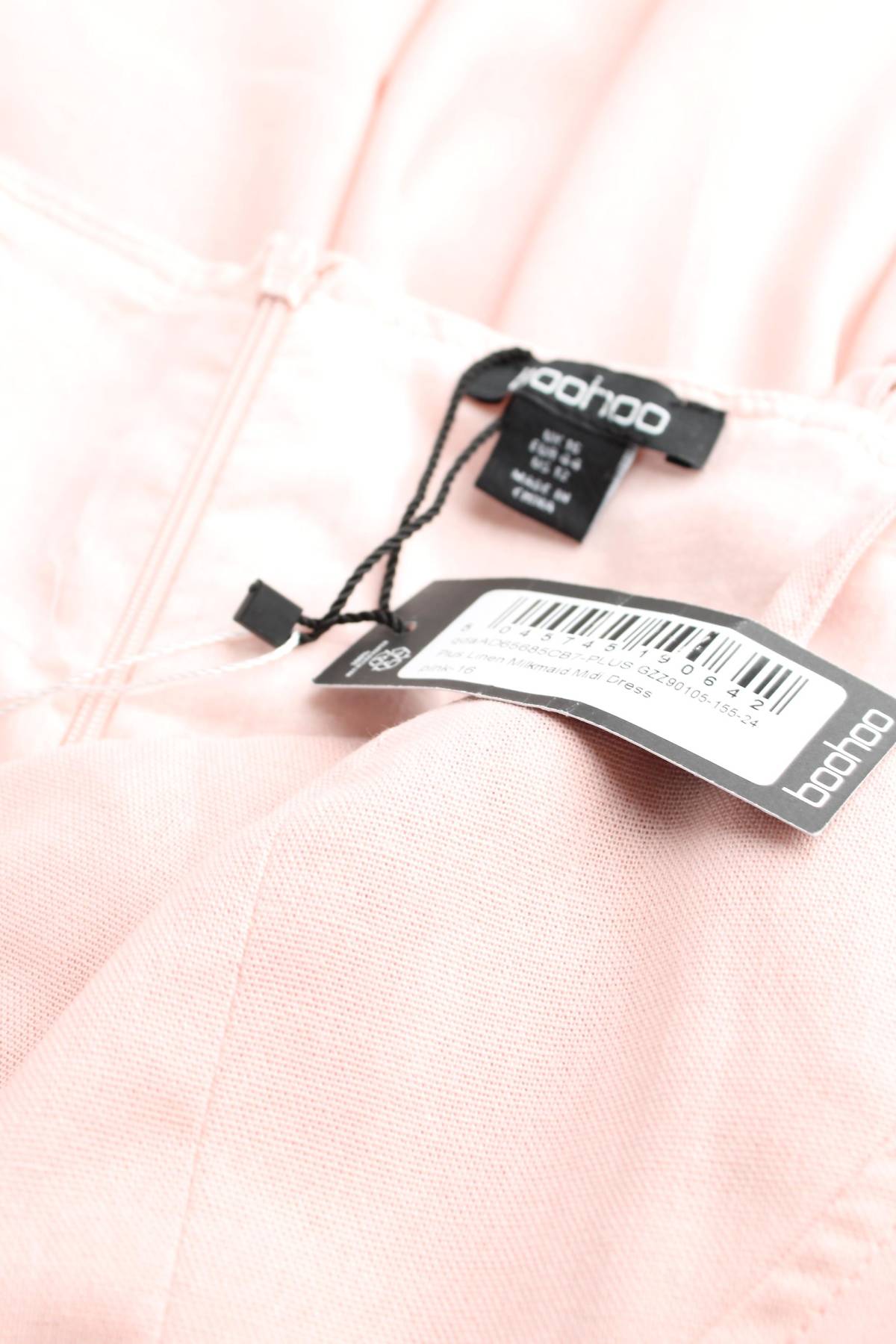 Φορέματα Boohoo3 - Contourshop.gr Φορέματα Boohoo3