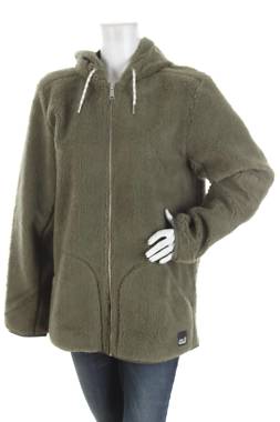 Преходно яке Jack Wolfskin1