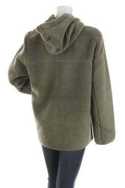 Преходно яке Jack Wolfskin2